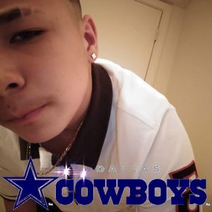 Meet your Posher, Evan